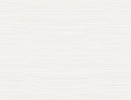 Sisal with Linen Texture 27