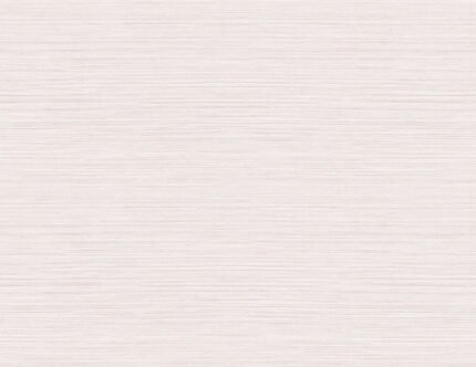 Sisal with Linen Texture 27