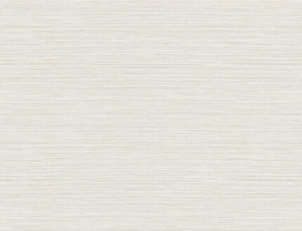 Sisal with Linen Texture 27