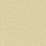 Easy Linen 27 - Sunshine | Golds Textures Wallpaper for Bedroom, Dining Room, and Nursery