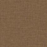 Easy Linen 27 - Rusty Amber | Oranges Textures Wallpaper for Office, Hallway, and Half Bath