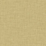 Easy Linen 27 - Sandcastle | Warm Neutrals and Beiges Textures Wallpaper for Accent Wall, Office, and Bedroom