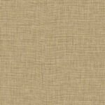 Easy Linen 27 - Driftwood | Browns and Taupes Textures Wallpaper for Half Bath, Entryway, and Dining Room