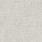 Easy Linen 27 - Mohair | Warm Neutrals and Beiges Textures Wallpaper for Bedroom, Dining Room, and Nursery