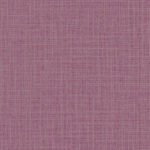 Woven Raffia 27 - Boysenberry | Purples and Wine Textures Wallpaper for Nursery, Office, and Entryway