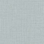 Woven Raffia 27 - Spring Mint | Aquas and Teals Textures Wallpaper for Living Room, Dining Room, and Hallway
