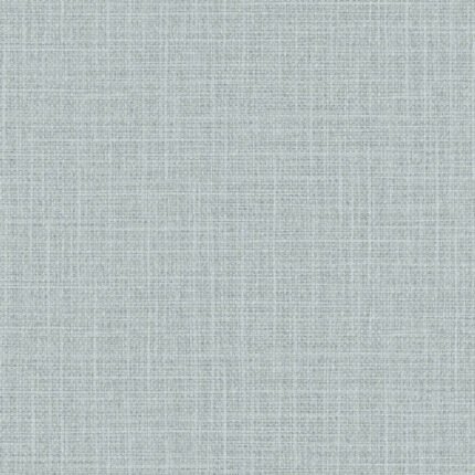 Woven Raffia 27 - Spring Mint | Aquas and Teals Textures Wallpaper for Living Room, Dining Room, and Hallway