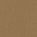 Woven Raffia 27 - Cumin | Coppers and Bronzes Textures Wallpaper for Powder Room, Half Bath, and Office