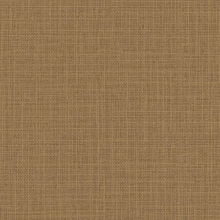 Woven Raffia 27 - Cumin | Coppers and Bronzes Textures Wallpaper for Powder Room, Half Bath, and Office