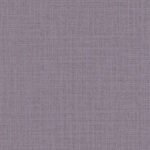 Woven Raffia 27 - Plum | Purples and Wine Textures Wallpaper for Hallway, Powder Room, and Bedroom