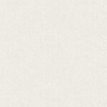 Woven Raffia 27 - Alabaster | Whites and Off Whites Textures Wallpaper for Entryway, Kitchen, and Bedroom