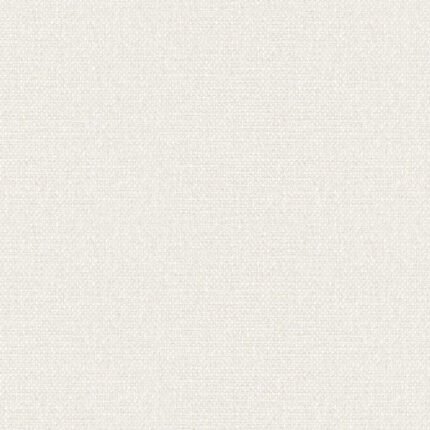 Woven Raffia 27 - Alabaster | Whites and Off Whites Textures Wallpaper for Entryway, Kitchen, and Bedroom