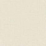 Woven Raffia 27 - Fawn | Warm Neutrals and Beiges Textures Wallpaper for Half Bath, Hallway, and Entryway