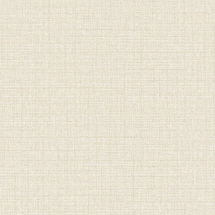Woven Raffia 27 - Fawn | Warm Neutrals and Beiges Textures Wallpaper for Half Bath, Hallway, and Entryway
