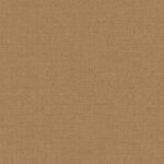 Woven Raffia 27 - Flaxseed | Browns and Taupes Textures Wallpaper for Accent Wall, Kitchen, and Living Room