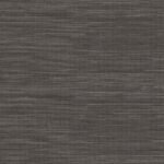 Coastal Hemp 27 - Black Pepper | Blacks Textures Wallpaper for Kitchen, Office, and Entryway