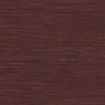 Coastal Hemp 27 - Cabernet | Purples and Wine Textures Wallpaper for Hallway, Office, and Bedroom