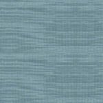 Coastal Hemp 27 - Caribbean Sea | Aquas and Teals Textures Wallpaper for Kitchen, Entryway, and Living Room