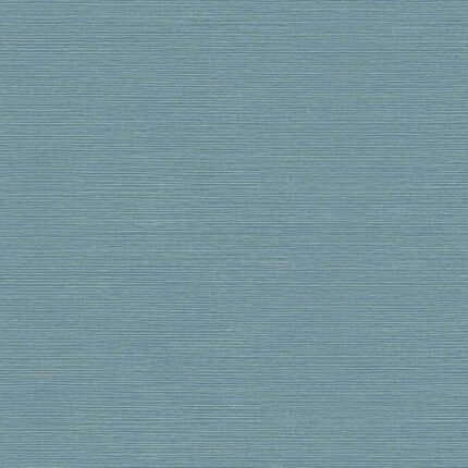 Coastal Hemp 27 - Caribbean Sea | Aquas and Teals Textures Wallpaper for Kitchen, Entryway, and Living Room