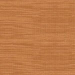 Coastal Hemp 27 - Pumpkin | Oranges Textures Wallpaper for Accent Wall, Kitchen, and Half Bath