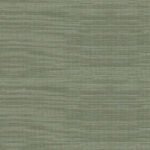 Coastal Hemp 27 - Spruce Green | Greens Textures Wallpaper for Living Room, Kitchen, and Accent Wall