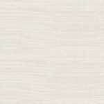 Coastal Hemp 27 - Natural Stone | Cool Neutrals Textures Wallpaper for Living Room, Kitchen, and Entryway