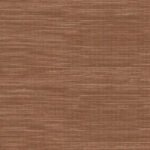 Coastal Hemp 27 - Currant | Coppers and Bronzes Textures Wallpaper for Powder Room, Kitchen, and Half Bath