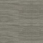 Coastal Hemp 27 - Graphite | Grays Textures Wallpaper for Office, Living Room, and Powder Room
