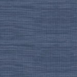 Coastal Hemp 27 - Ocean Blue | Blues Textures Wallpaper for Living Room, Kitchen, and Hallway