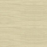 Coastal Hemp 27 - Sandy Shores | Warm Neutrals and Beiges Textures Wallpaper for Office, Nursery, and Kitchen