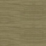 Coastal Hemp 27 - Verdant | Greens Textures Wallpaper for Kitchen, Half Bath, and Powder Room