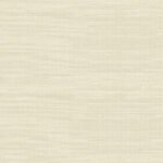 Coastal Hemp 27 - Bone White | Whites and Off Whites Textures Wallpaper for Hallway, Dining Room, and Nursery