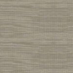 Coastal Hemp 27 - Pavestone | Browns and Taupes Textures Wallpaper for Living Room, Powder Room, and Bedroom