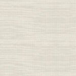 Coastal Hemp 27 - Hidden Cove | Cool Neutrals Textures Wallpaper for Kitchen, Half Bath, and Bedroom