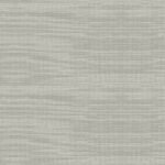 Coastal Hemp 27 - Downtown | Browns and Taupes Textures Wallpaper for Entryway, Bedroom, and Powder Room
