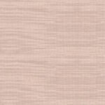 Coastal Hemp 27 - Tangerine | Oranges Textures Wallpaper for Living Room, Bedroom, and Entryway