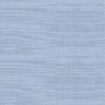 Coastal Hemp 27 - Serenity Blue | Blues Textures Wallpaper for Bedroom, Living Room, and Nursery