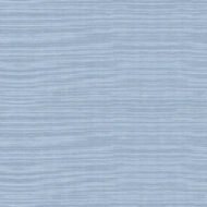 Serenity Blue