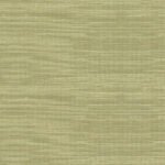 Coastal Hemp 27 - Lime Moss | Greens Textures Wallpaper for Entryway, Hallway, and Accent Wall