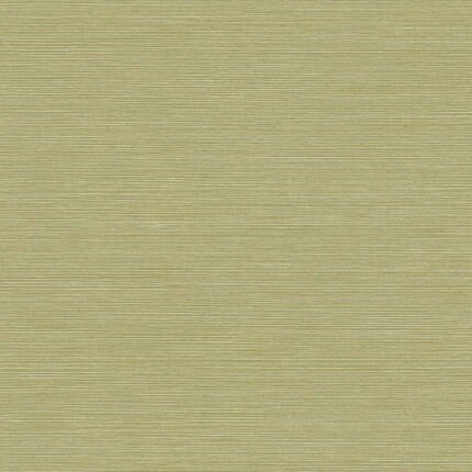 Coastal Hemp 27 - Lime Moss | Greens Textures Wallpaper for Entryway, Hallway, and Accent Wall
