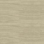 Coastal Hemp 27 - Sandstone | Warm Neutrals and Beiges Textures Wallpaper for Bedroom, Powder Room, and Dining Room