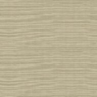 Sandstone