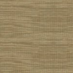 Coastal Hemp 27 - Moccasin | Oranges Textures Wallpaper for Nursery, Half Bath, and Powder Room