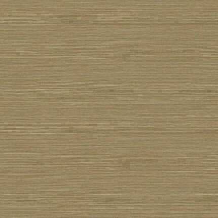 Coastal Hemp 27 - Moccasin | Oranges Textures Wallpaper for Nursery, Half Bath, and Powder Room