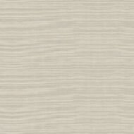 Mindful Grey