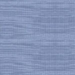Coastal Hemp 27 - Carolina Blue | Blues Textures Wallpaper for Powder Room, Office, and Kitchen