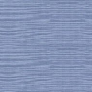 Carolina Blue