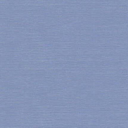 Coastal Hemp 27 - Carolina Blue | Blues Textures Wallpaper for Powder Room, Office, and Kitchen