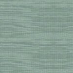 Coastal Hemp 27 - Jungle Green | Greens Textures Wallpaper for Living Room, Office, and Bedroom