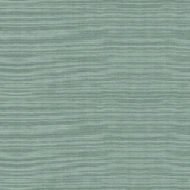 Jungle Green
